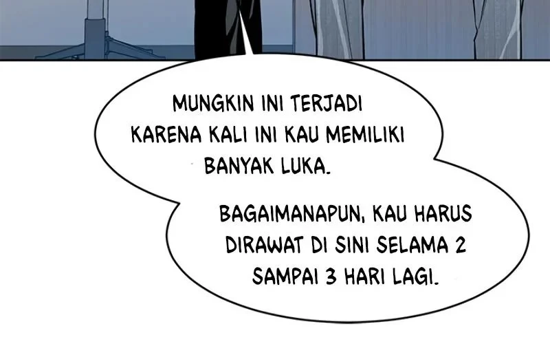 Chapter 60 - halaman 14