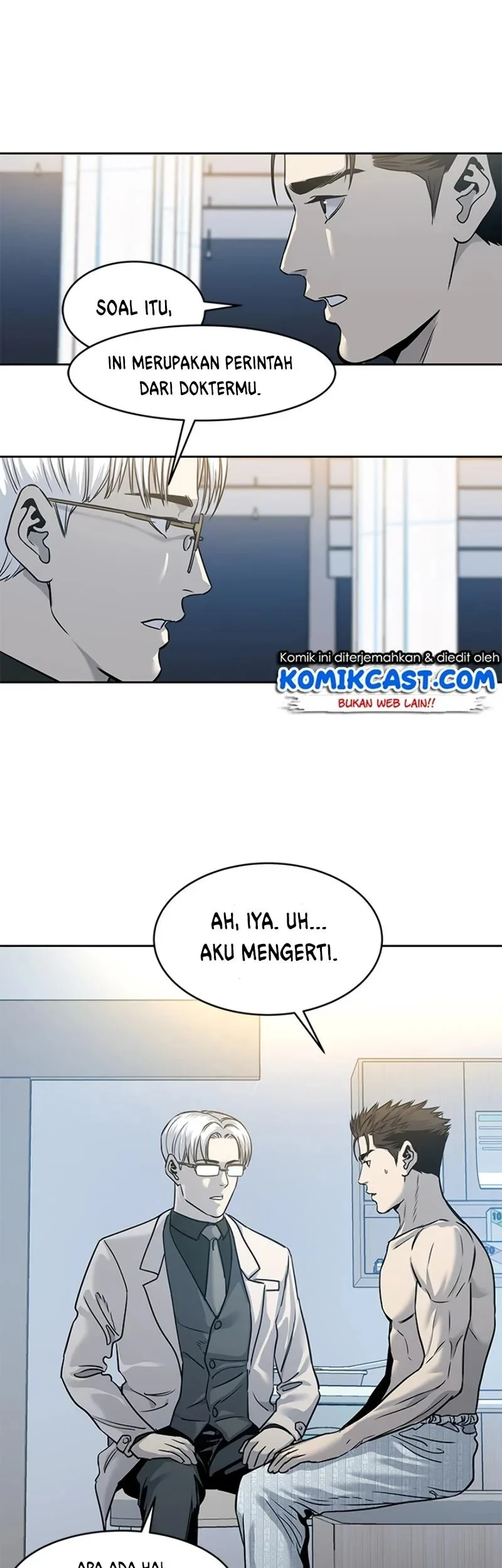 Chapter 60 - halaman 15