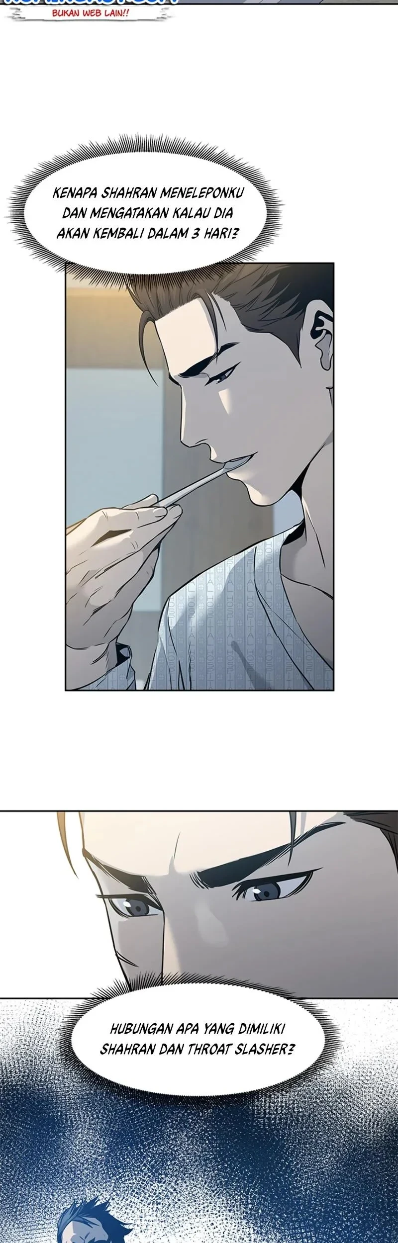 Chapter 60 - halaman 19