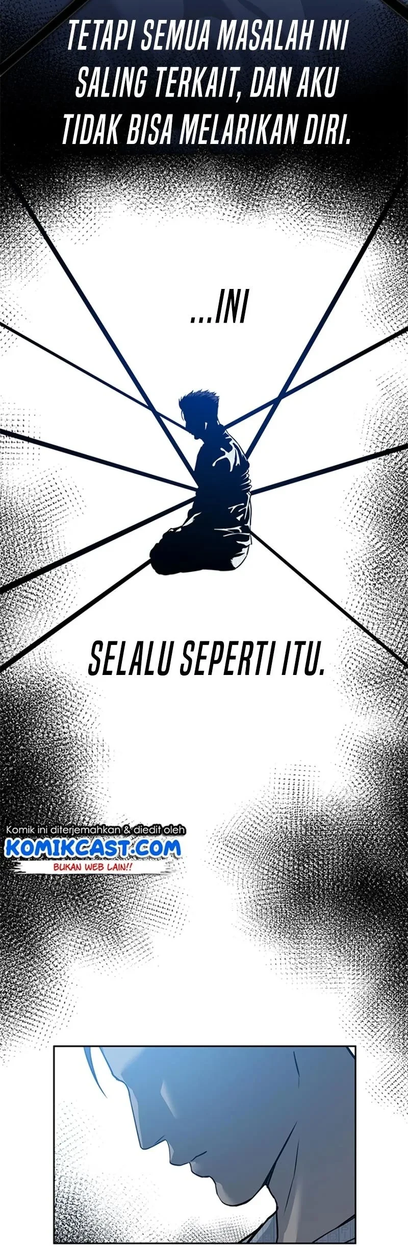 Chapter 60 - halaman 23