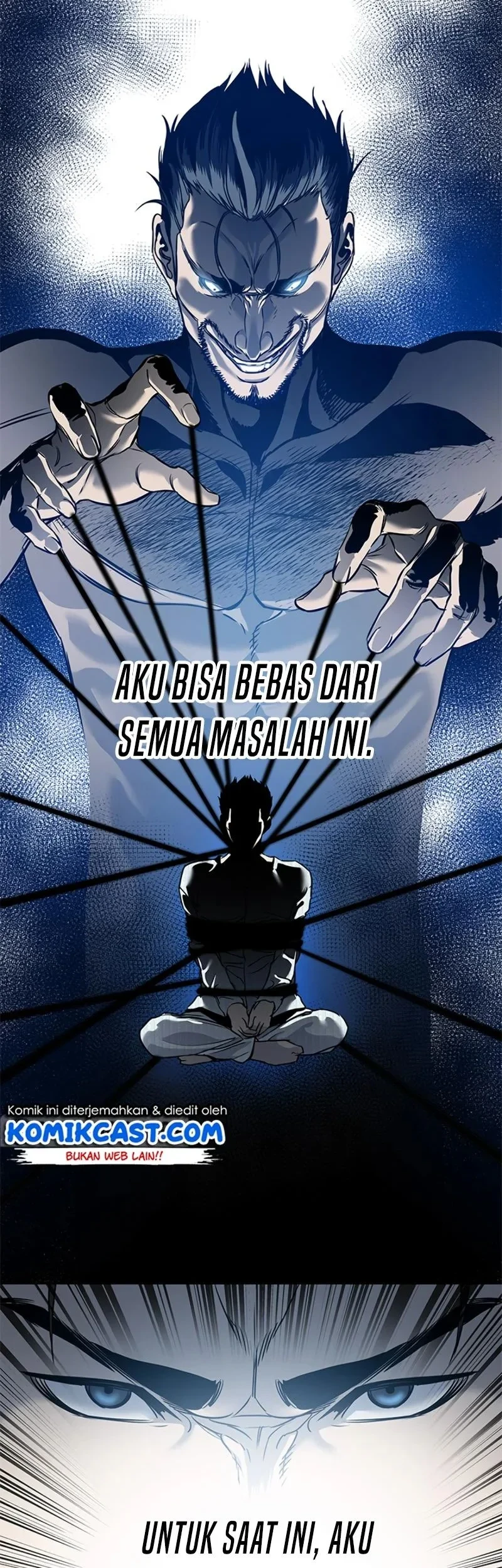 Chapter 60 - halaman 25