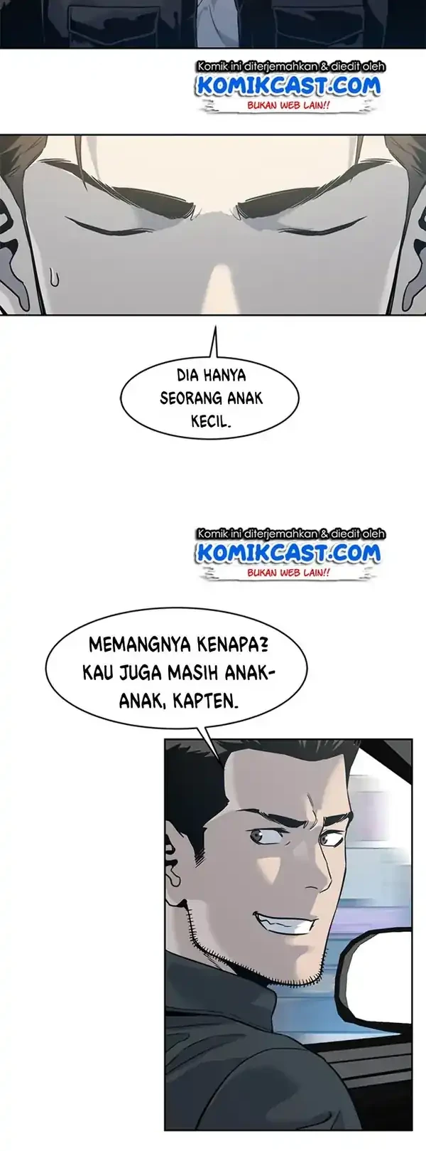 Chapter 61 - halaman 35