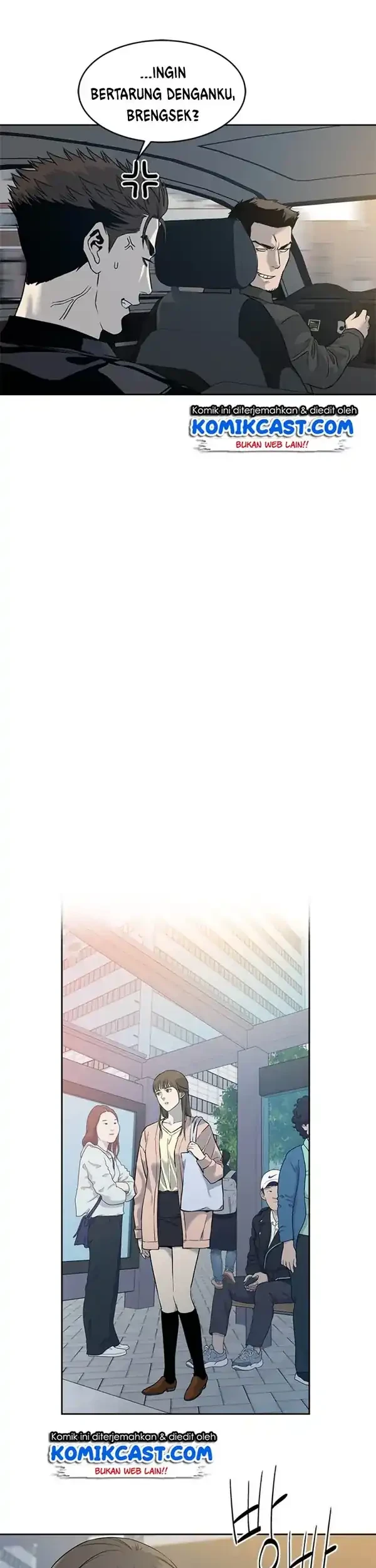 Chapter 61 - halaman 36