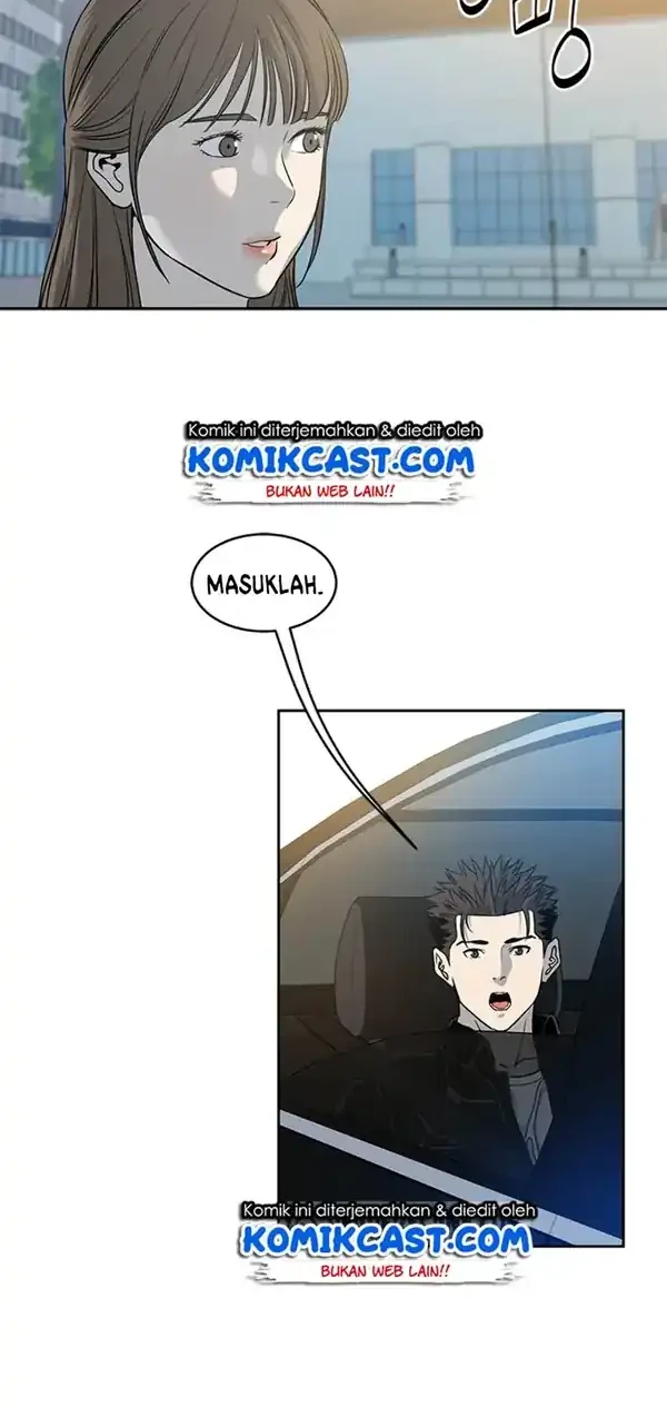 Chapter 61 - halaman 37