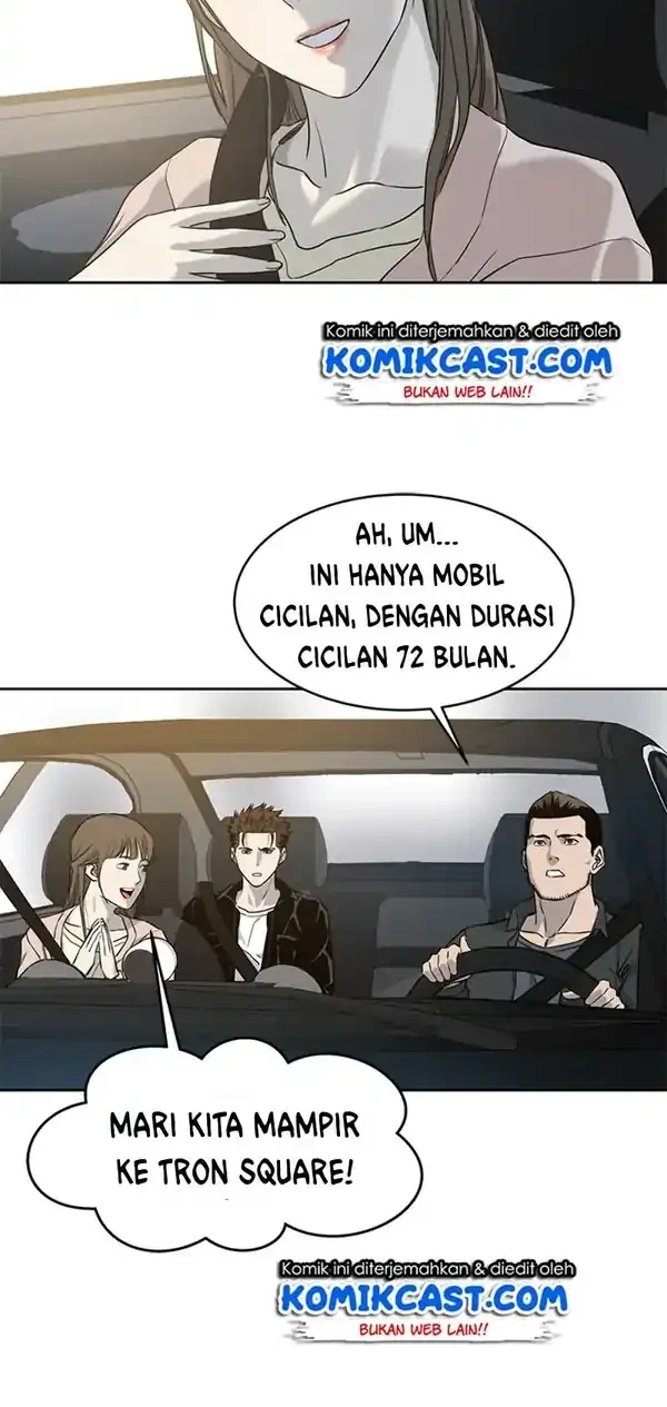 Chapter 61 - halaman 39