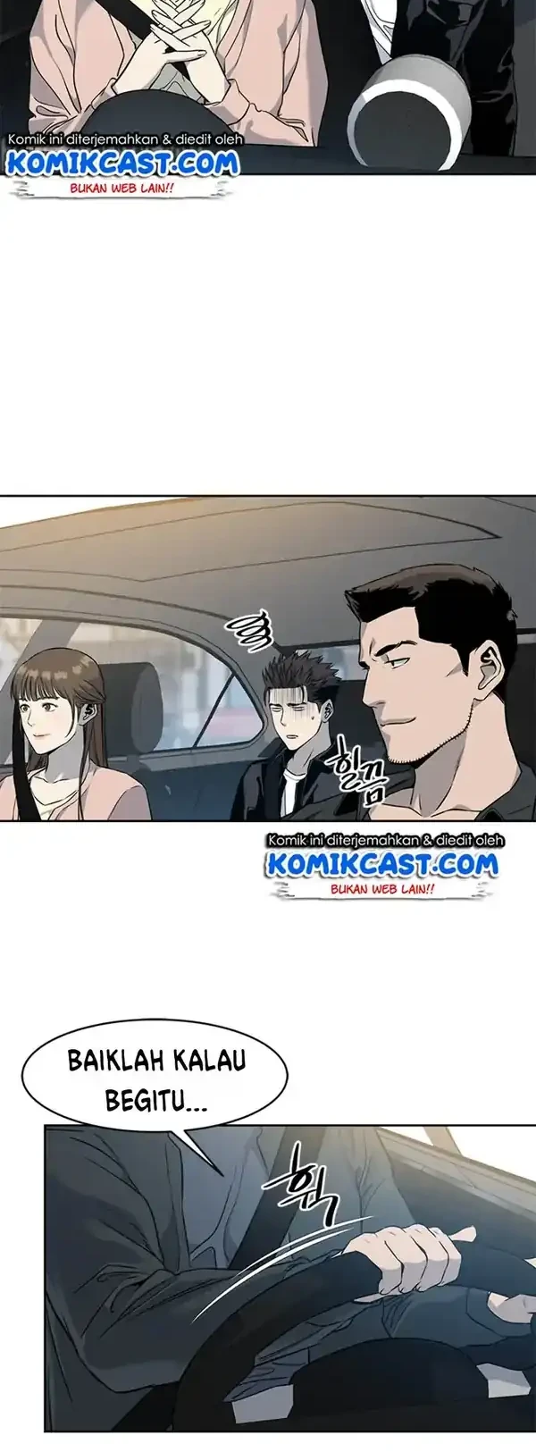 Chapter 61 - halaman 41