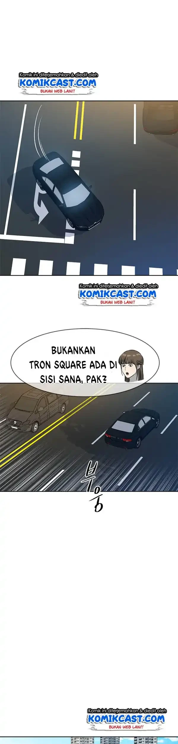Chapter 61 - halaman 42
