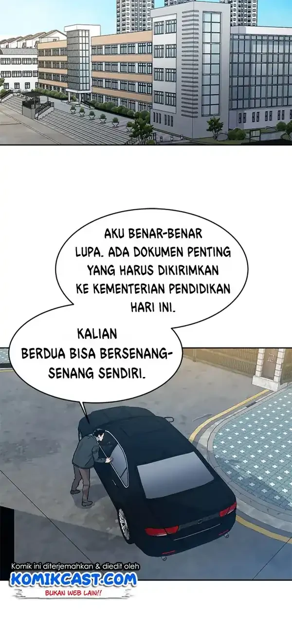Chapter 61 - halaman 43