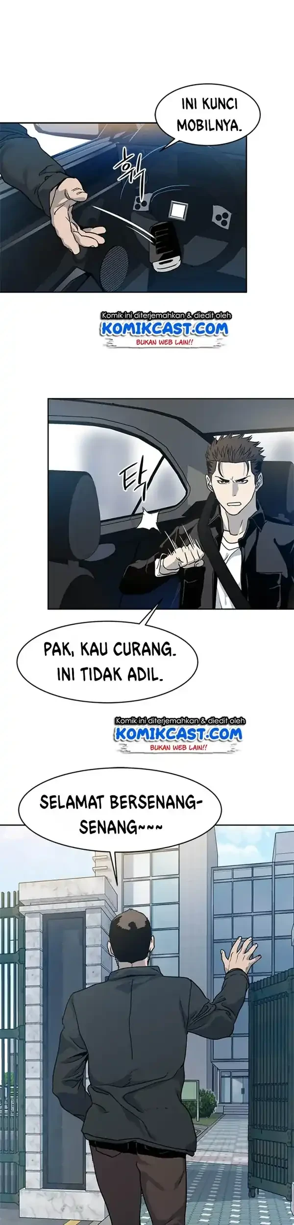 Chapter 61 - halaman 44