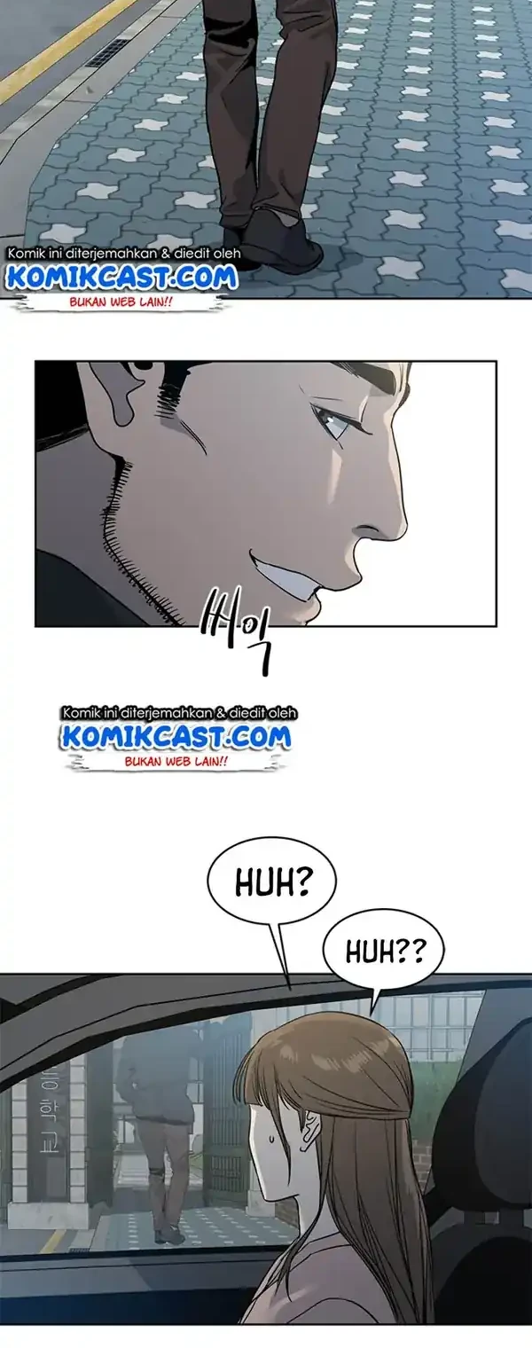 Chapter 61 - halaman 45