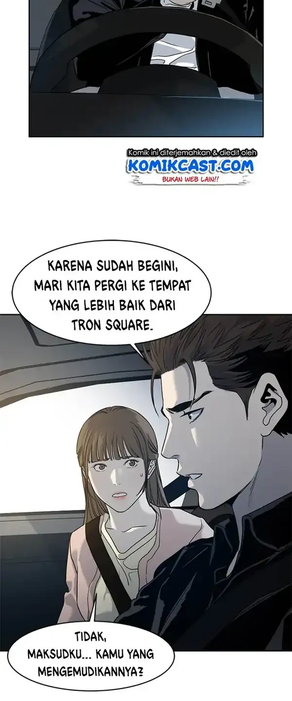 Chapter 61 - halaman 47