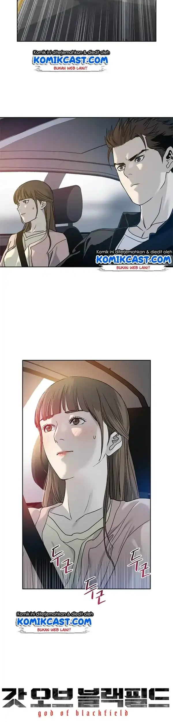 Chapter 61 - halaman 49