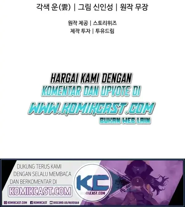Chapter 61 - halaman 50