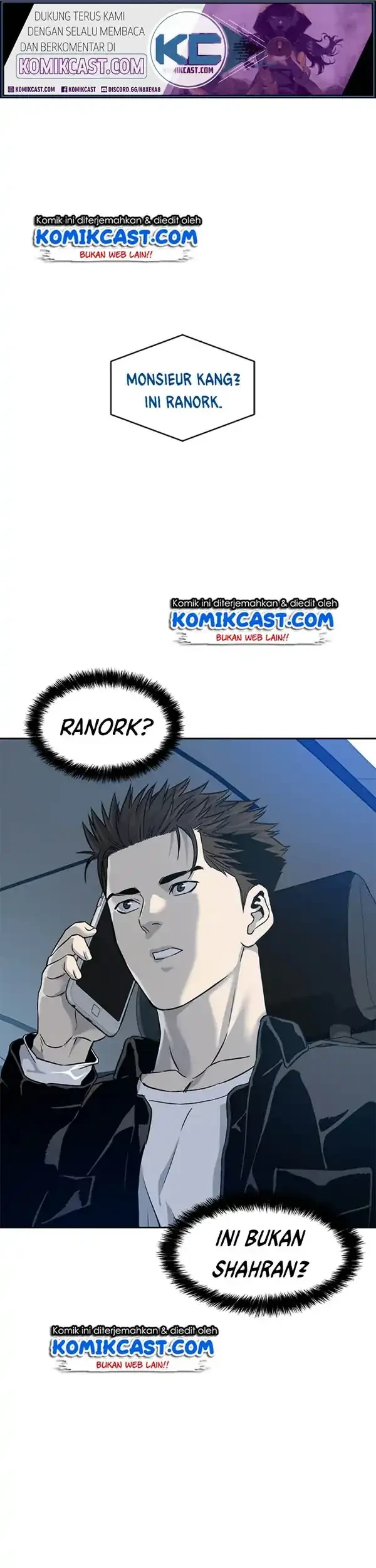 Chapter 61 - halaman 3