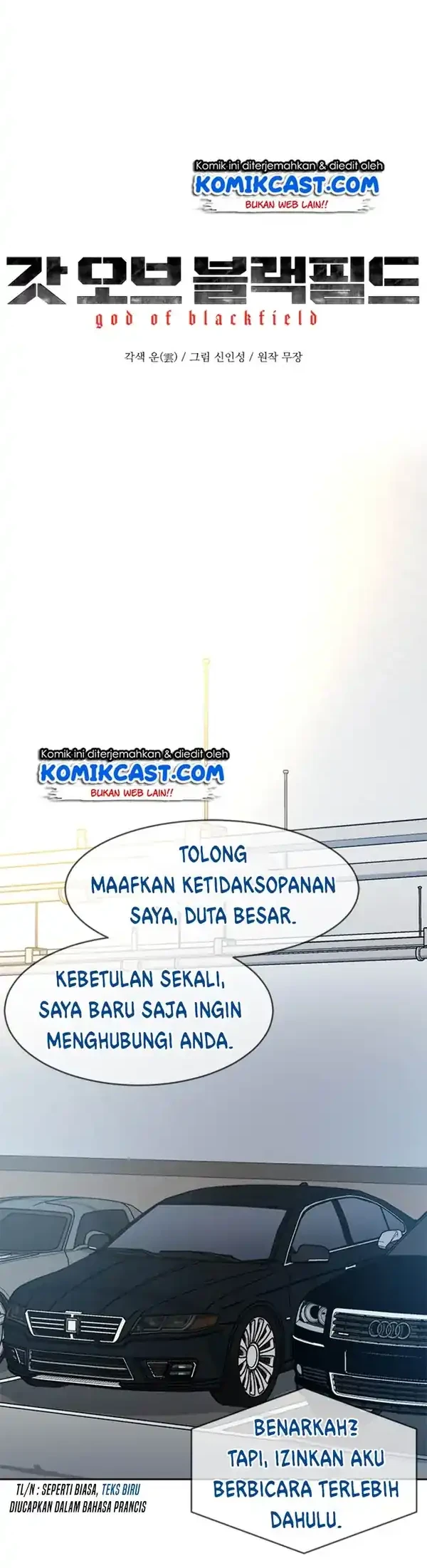 Chapter 61 - halaman 4
