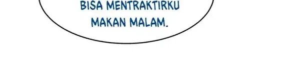 Chapter 61 - halaman 7