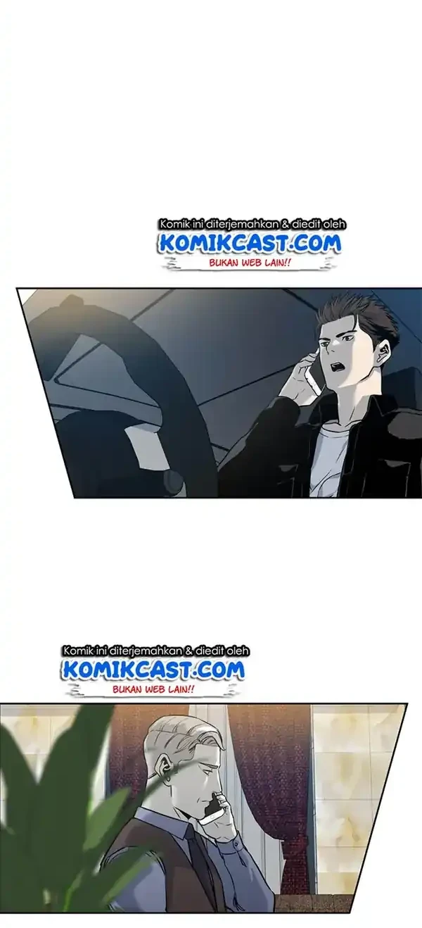 Chapter 61 - halaman 9