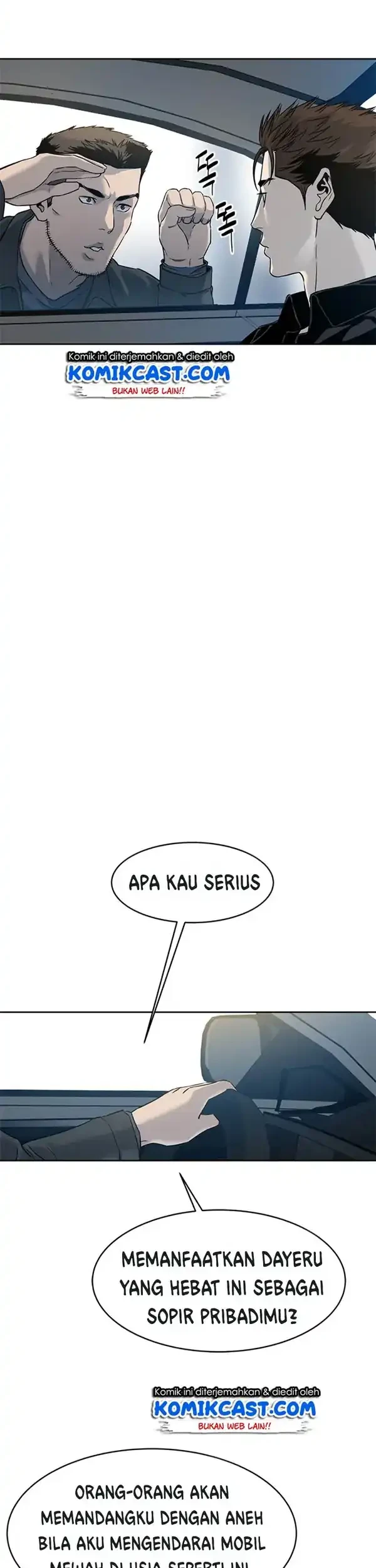 Chapter 61 - halaman 13
