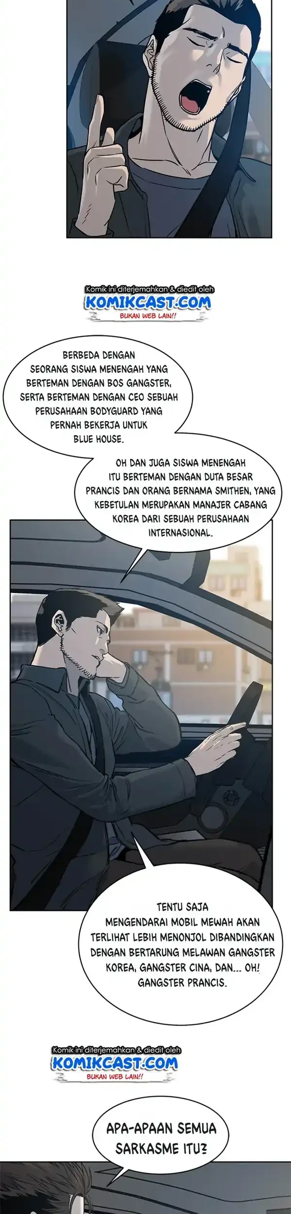 Chapter 61 - halaman 15
