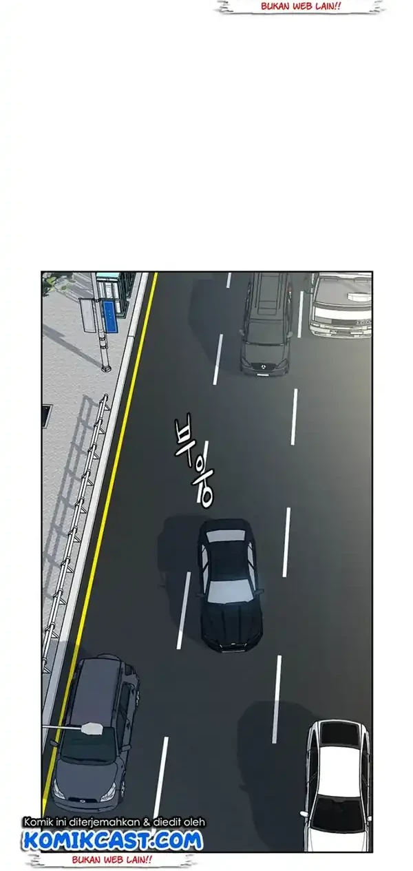 Chapter 61 - halaman 18
