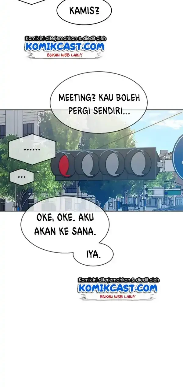 Chapter 61 - halaman 20