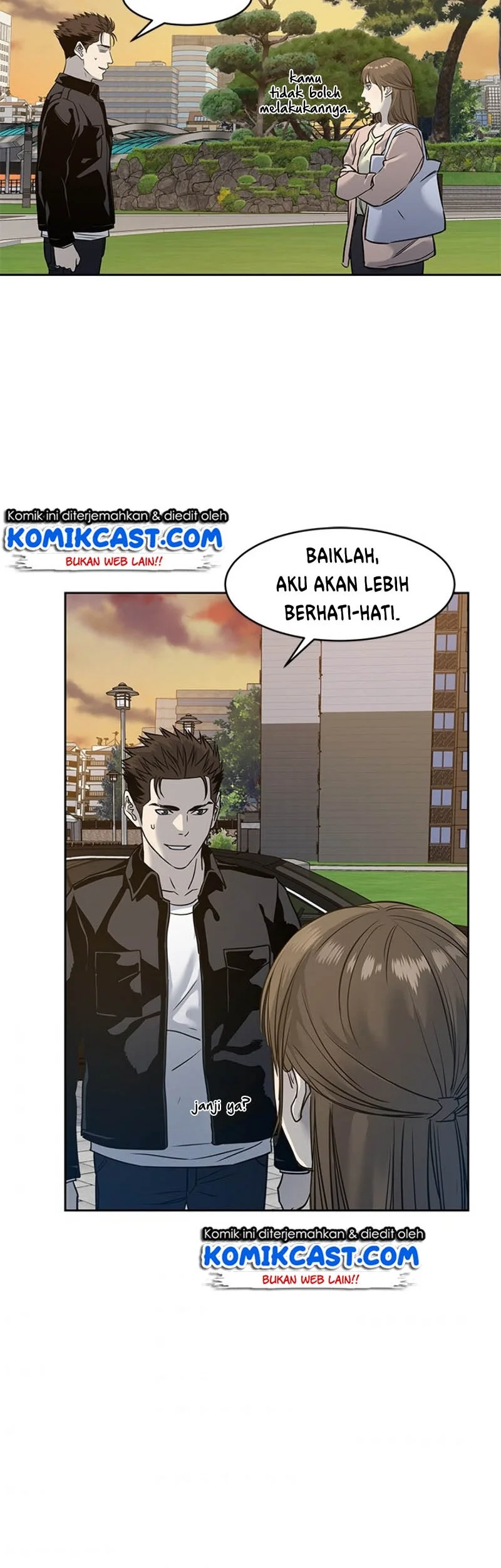 Chapter 62 - halaman 45