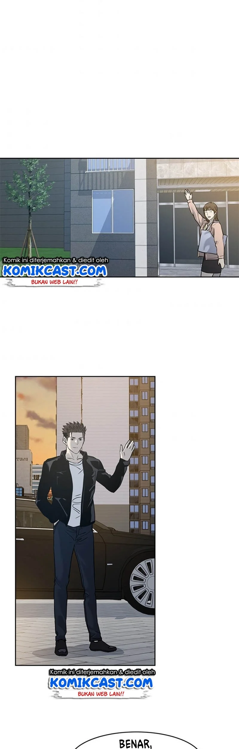 Chapter 62 - halaman 46
