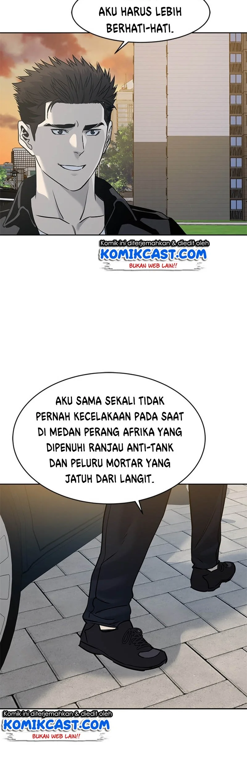Chapter 62 - halaman 47