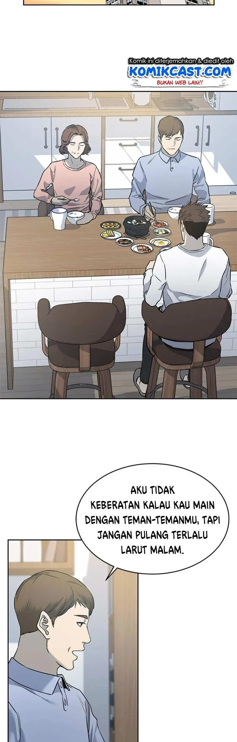 Chapter 62 - halaman 50