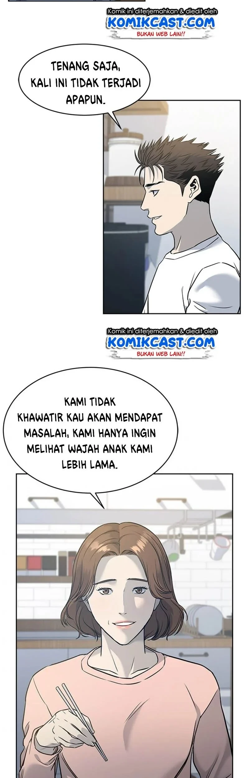 Chapter 62 - halaman 51
