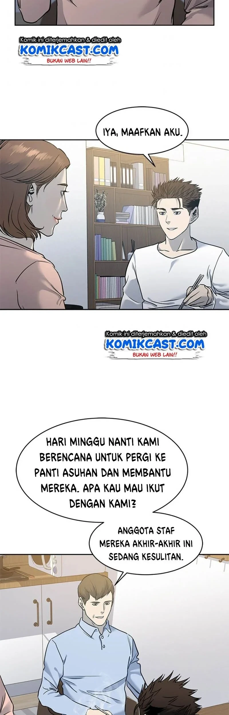 Chapter 62 - halaman 52