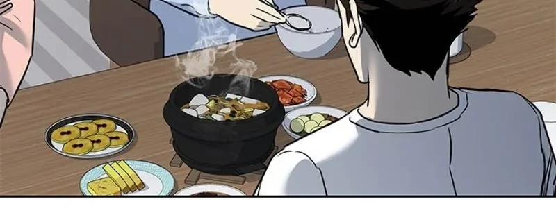 Chapter 62 - halaman 53