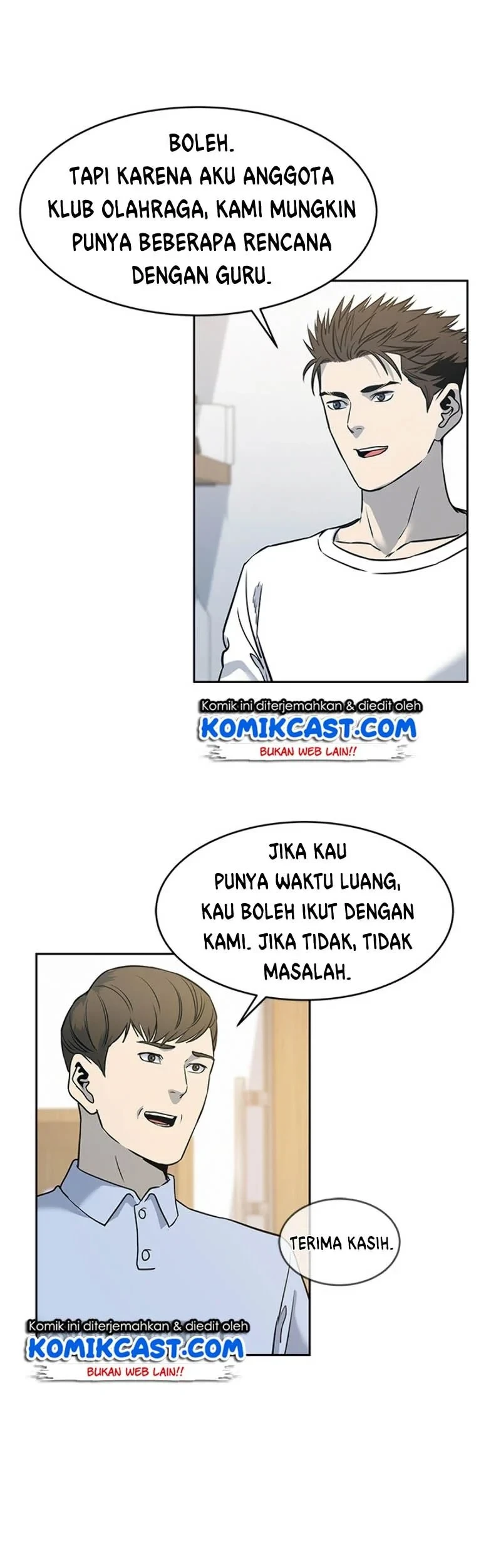 Chapter 62 - halaman 54