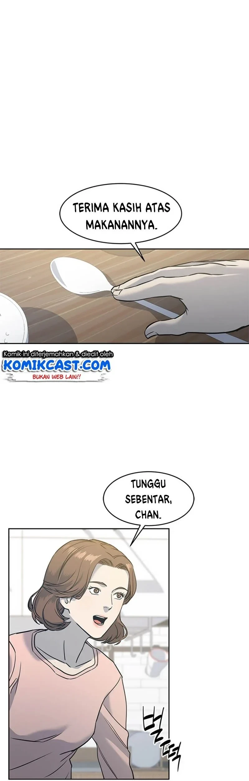 Chapter 62 - halaman 55