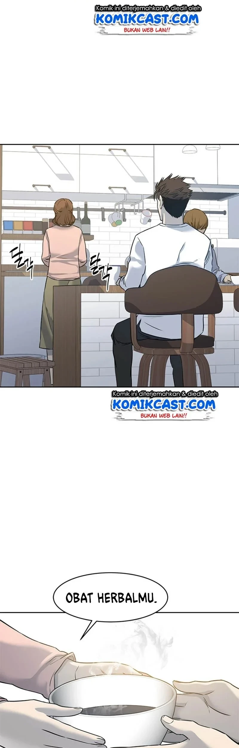 Chapter 62 - halaman 56