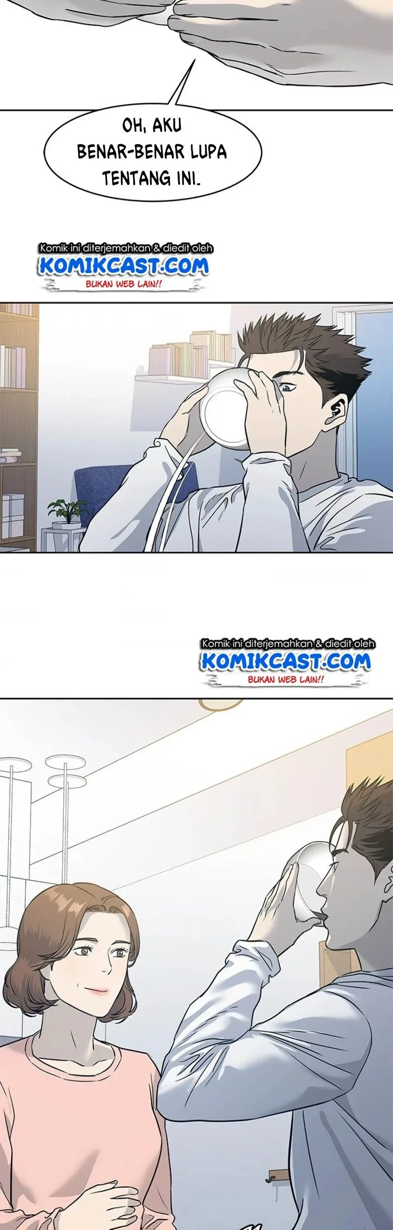 Chapter 62 - halaman 57