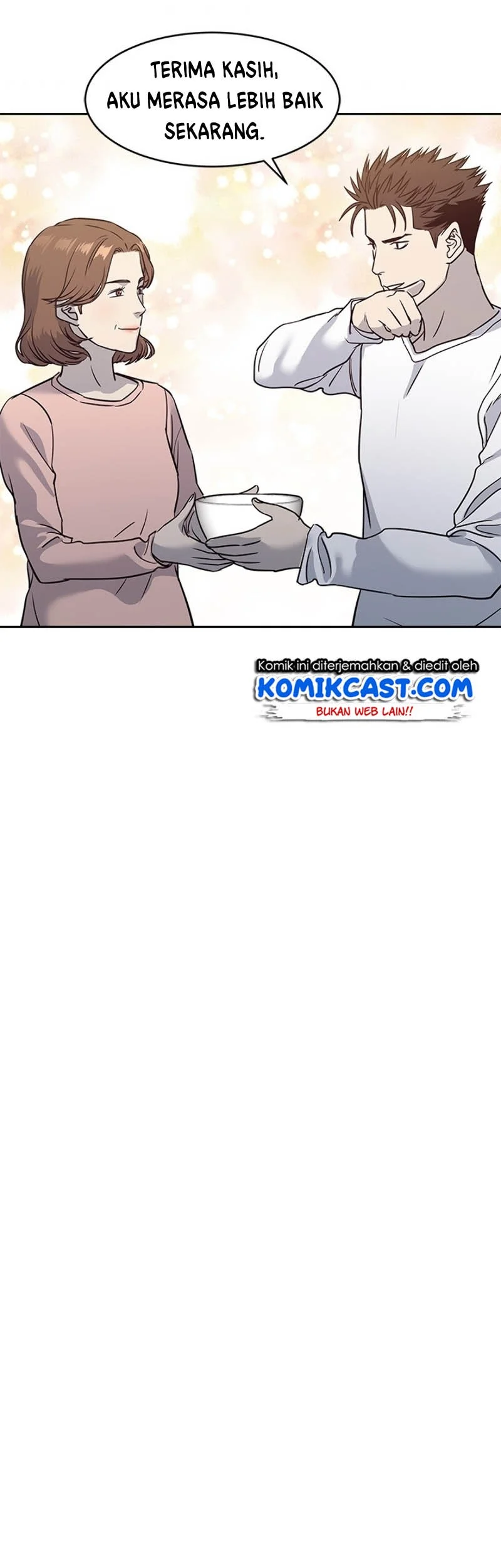Chapter 62 - halaman 59