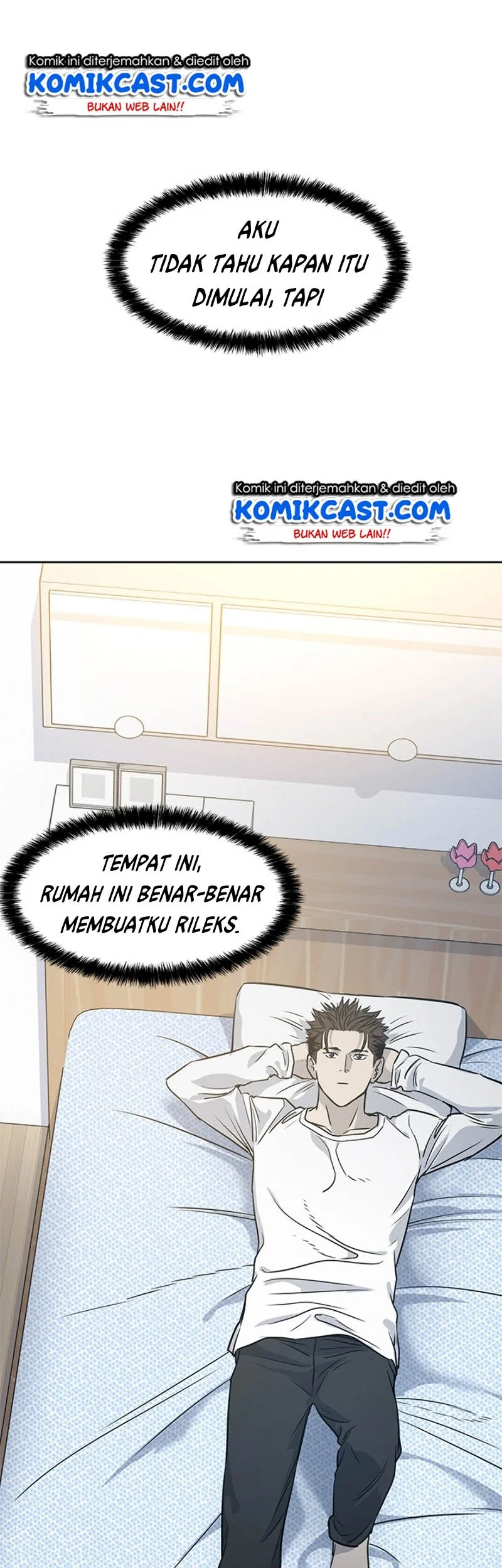 Chapter 62 - halaman 60
