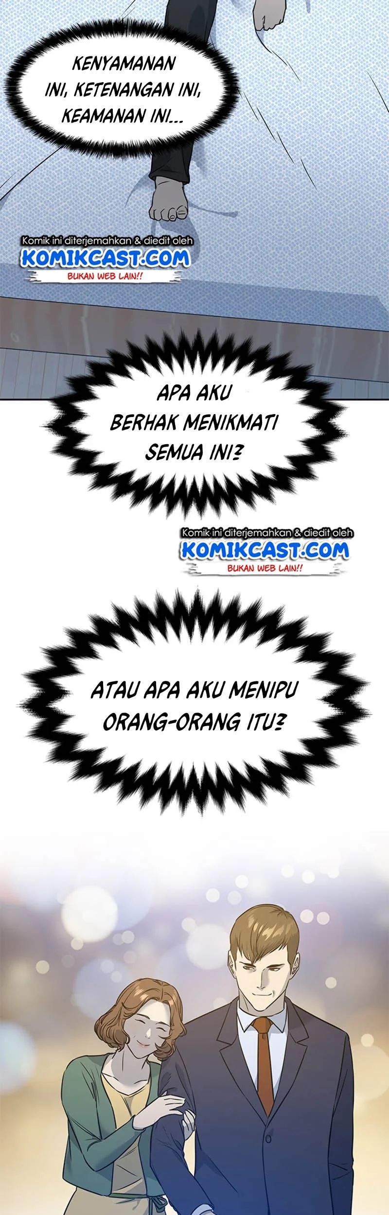 Chapter 62 - halaman 61