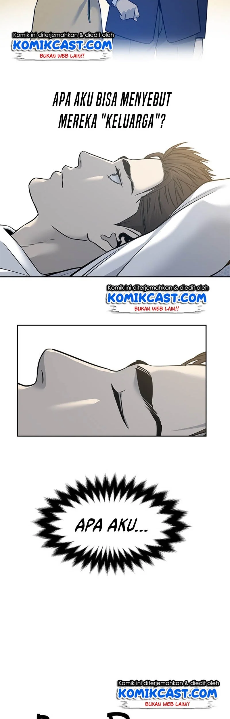 Chapter 62 - halaman 62