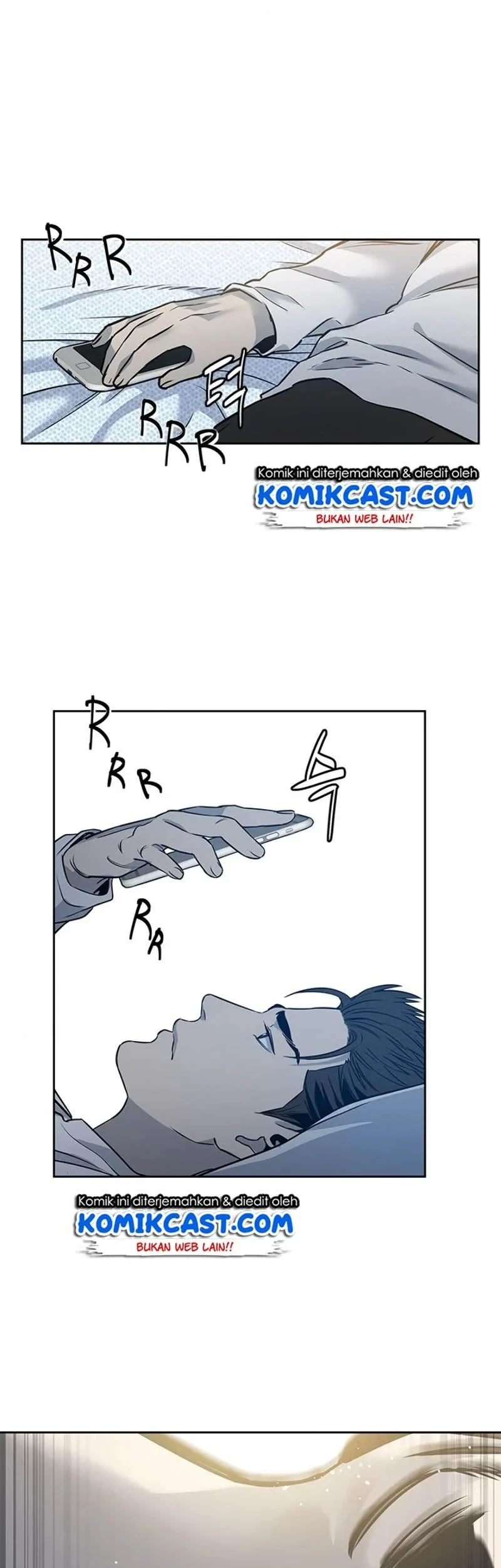 Chapter 62 - halaman 64