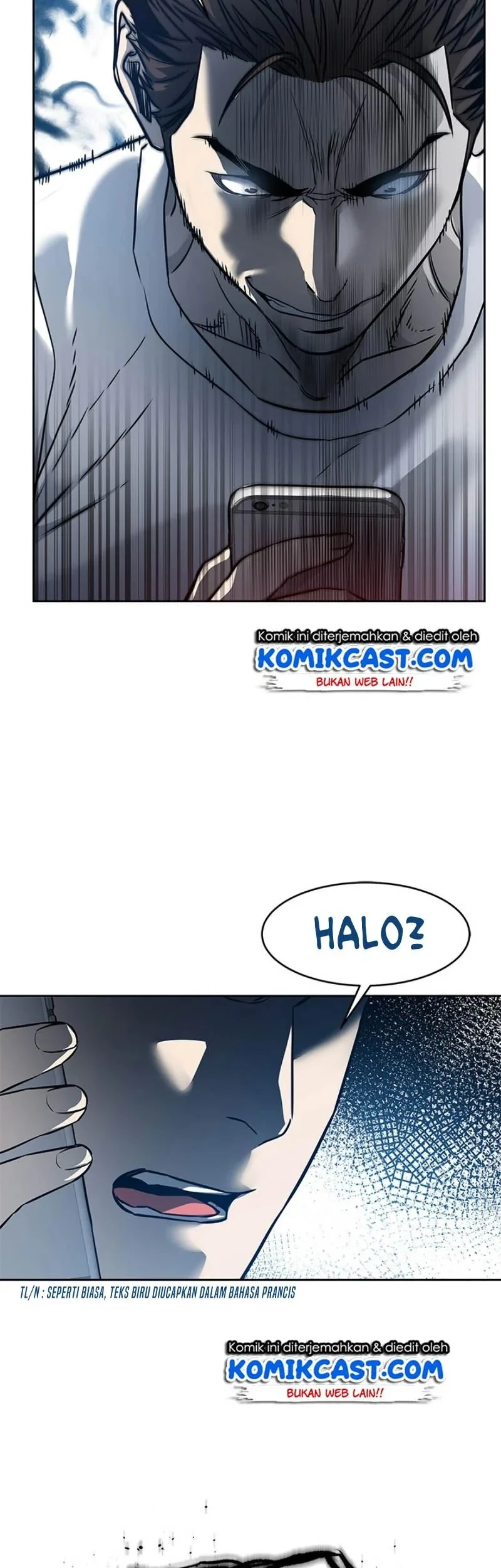 Chapter 62 - halaman 66