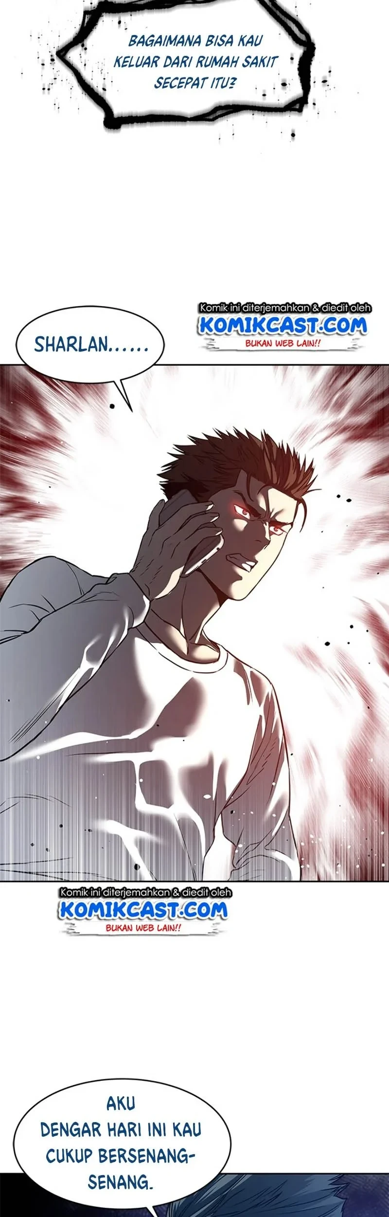 Chapter 62 - halaman 67
