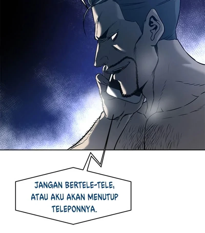 Chapter 62 - halaman 68