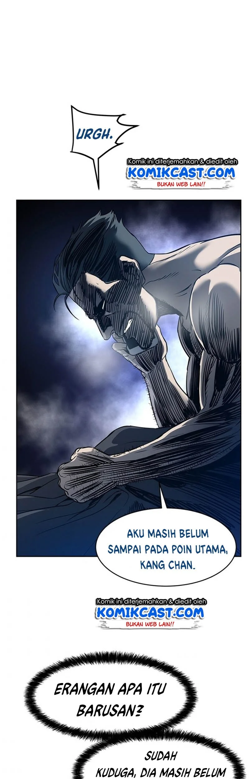 Chapter 62 - halaman 69