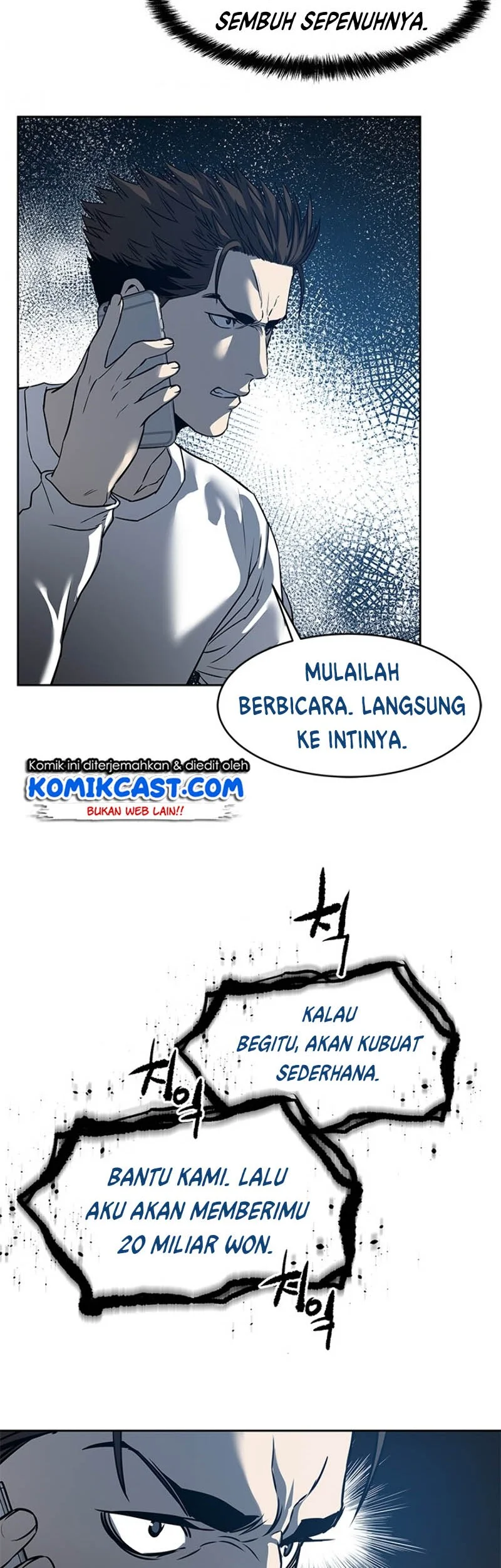 Chapter 62 - halaman 70