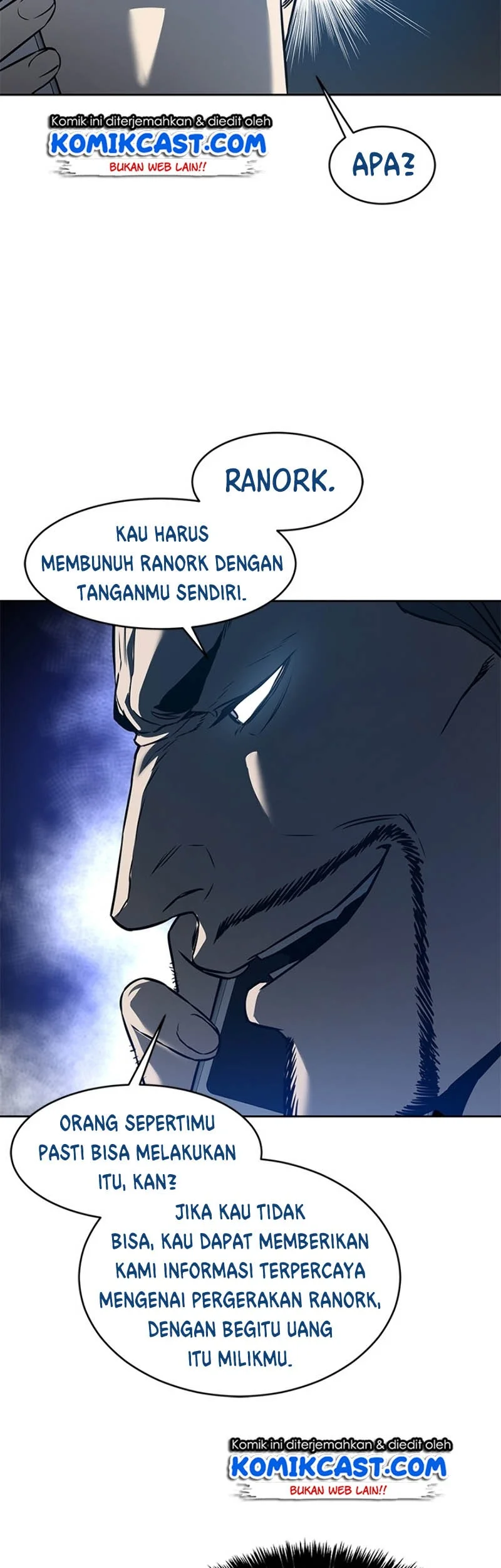 Chapter 62 - halaman 71
