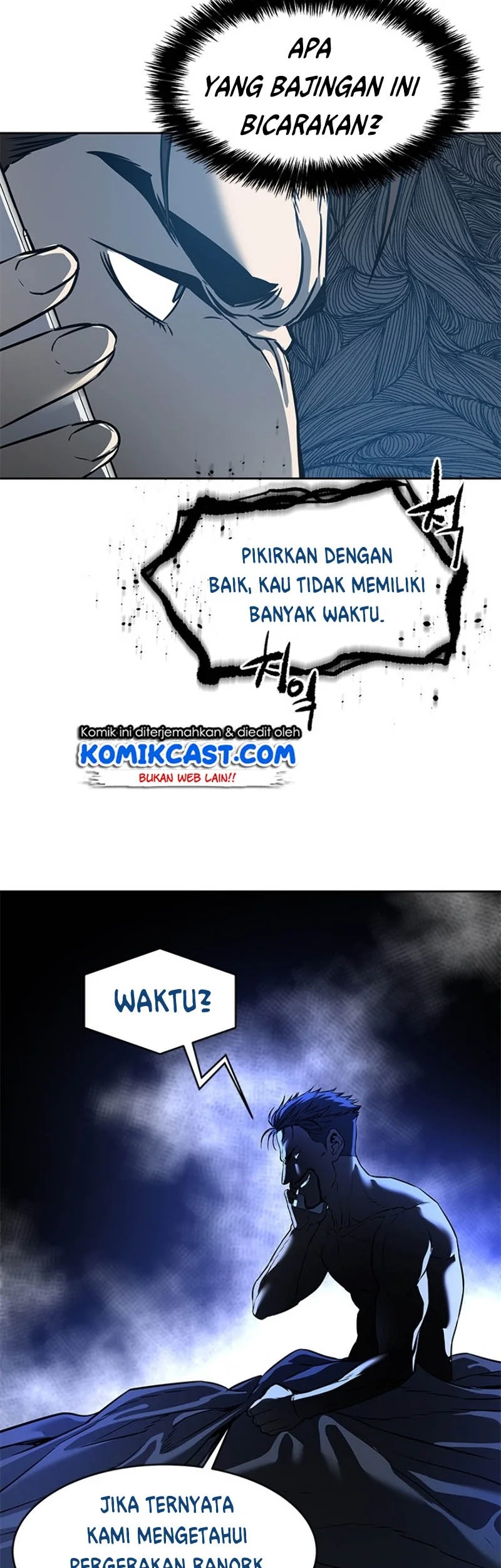 Chapter 62 - halaman 72