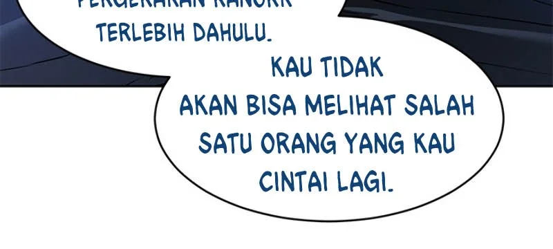 Chapter 62 - halaman 73