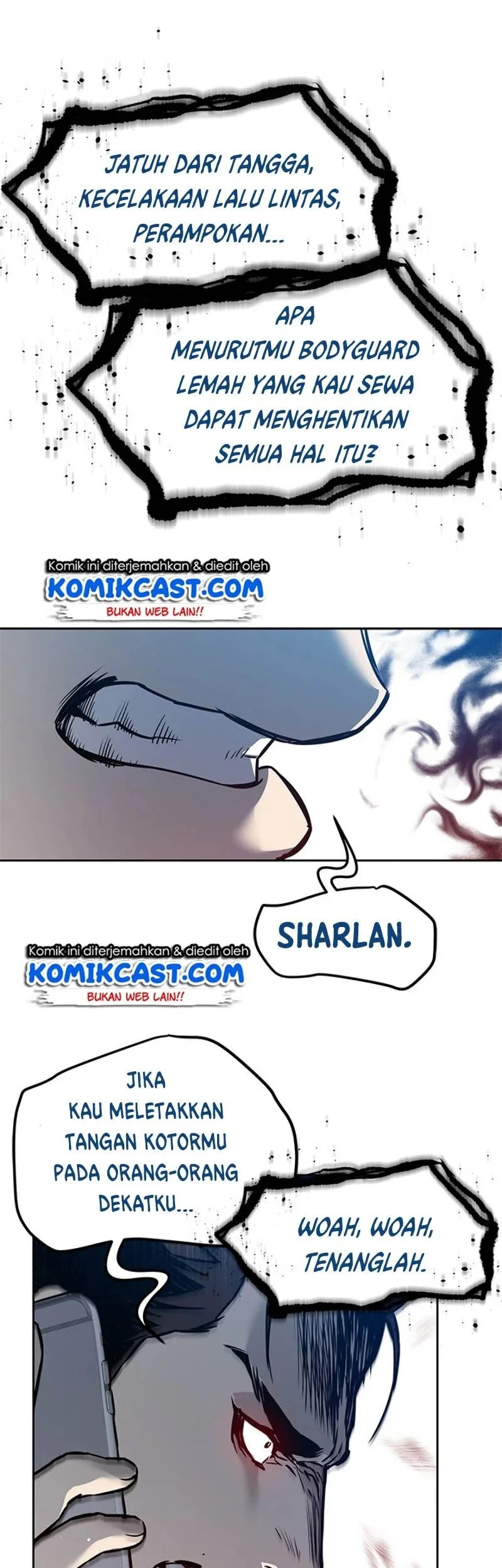 Chapter 62 - halaman 74
